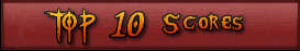 Top 10 Scores