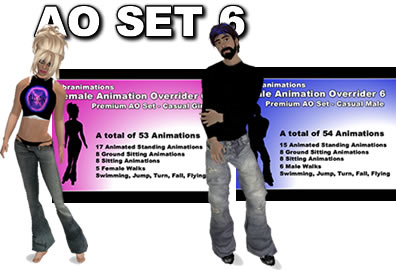 ao set 6
