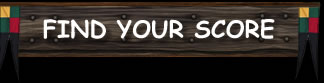 Find Your Scores
