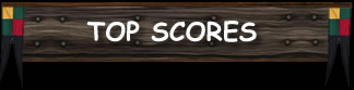 Top 10 Scores