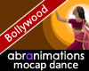IMVU Bollywood Dances