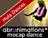 IMVU Hula Dances